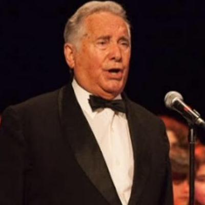 Fernando Serafim